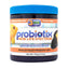 NLS PROBIOTIX REG PELL FD 150G - Aquarium