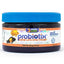 NLS PROBIOTIX REG PELL FD 80G - Aquarium