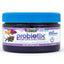 NLS PROBIOTIX SM PELL FD 60G - Aquarium