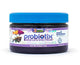 NLS PROBIOTIX SM PELL FD 60G - Aquarium