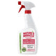 Nm S&o Rmvr Spray Dog 24z{L - 1}309564