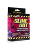 Fritz Slime Out Red Slime Remover 20 ct 080531039915