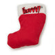 Yeowww! Holiday Catnip Stocking Cat Toy 812402000836