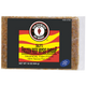 San Francisco Bay Brand Sally's Frozen Reef Mysis Shrimp 16 oz SD-5 000945874995