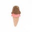 NomNomz Ice Cream - Dog