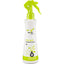 Nootie Conditioning & Moisturizing Spray Cucumber Melon Daily Spritz For Dogs - 8 - oz - {L + x} - Dog