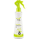 Nootie Conditioning & Moisturizing Spray Cucumber Melon Daily Spritz For Dogs - 8 - oz - {L + x} - Dog