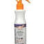 Nootie Conditioning & Moisturizing Spray Soft Lily Passion Daily Spritz For Dogs - 8 - oz - {L + x} - Dog