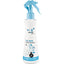 Nootie Conditioning & Moisturizing Spray Sweet Pea Vanilla Daily Spritz For Dogs - 8 - oz - {L + x} - Dog