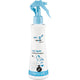 Nootie Conditioning & Moisturizing Spray Sweet Pea Vanilla Daily Spritz For Dogs - 8 - oz - {L + x} - Dog