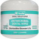 Nootie D Medi Dntl Pd 60ct{L - x} - Dog
