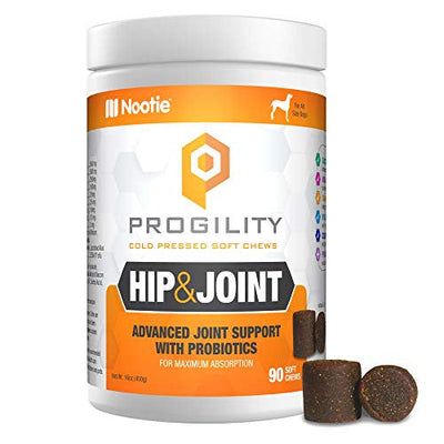 Nootie D Prog Hipjnt Turmc 90ct{L-x} 811048022202