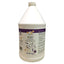 Nootie D Shmpo Sft Lilly 1gal{L + x} - Dog