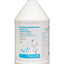 Nootie D Shmpo Whitening 1gal{L + x} - Dog