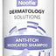 Nootie Dermatology Solutions Anti-itch Medicated Shampoo For Dogs-8-oz-{L+x} 811048021298