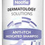 Nootie Dermatology Solutions Anti - itch Medicated Shampoo For Dogs - 8 - oz - {L + x} - Dog