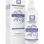 Nootie Dermatology Solutions Anti-itch Medicated Spray For Dogs-8-oz-{L+x} 811048021328