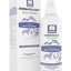 Nootie Dermatology Solutions Anti - itch Medicated Spray For Dogs - 8 - oz - {L + x} - Dog