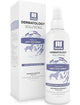 Nootie Dermatology Solutions Anti - itch Medicated Spray For Dogs - 8 - oz - {L + x} - Dog