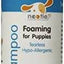 Nootie Dog Foam Shampoo Sweet Pea 7oz {L + x}