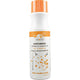 Nootie Dog Shampoo Vanilla Cookie 16oz {L + x}