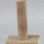 North American Pet Cat Post Assorted 20