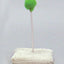North American Pet Cat Spring Toy Assorted