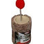 North American Pet Claw Tuff Cat Tumbler Toy Assorted 11