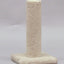 North American Pet Econo Post Assorted 18 in - Cat