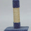 North American Pet Sisal Decorator Cat Post Assorted 19