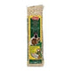 Northeastern 4.0 CUFT ASPEN *IN STORE USE* {L - 1}216011 - Small - Pet