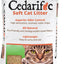 Northeastern Cedarific Litter 50 liter (DD) - Cat