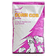 Northeastern Corn Cob 1/8’ Bedding 1.25 CuFt {L - 1}216091 - Small - Pet