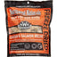 Northwest Naturals Dog Freeze Dried Chicken and Salmon Nuggets 12oz {L+x} 087316384505