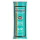 Northwest Naturals Dog Frozen Chubs Trout 5lb SD - 5