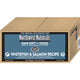 Northwest Naturals Dog Frozen Nuggets Whitefish Salmon Bulk 15lb (SD - 5)