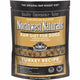 Northwest Naturals Dog Frozen Turkey Nuggets 6lb {L - x} SD - 5