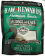Northwest Naturals Dogs and Cats Freeze Dried Duck Neck Treats 6ct 1.25lb {L - x} - Dog