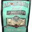 Northwest Naturals Dogs and Cats Freeze Dried Treat Chicken 10oz{L+x} 087316385861