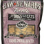 Northwest Naturals Dogs and Cats Freeze Dried Treat Pork Liver 10oz{L+x} 087316385908