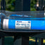 Nova 150 gpd Reverse Osmosis membrane - Aquarium