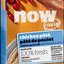 NOW FRESH Grain Free Chicken Pate for cats 24/6.4oz {L-1}152206 815260004381