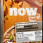NOW FRESH Grain Free Shredded Chicken Recipe for dogs 12/12.5oz {L-1} 152202 815260004329