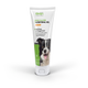 Tomlyn Nutri-Cal Supplement for Dogs 4.25 oz 030521067862