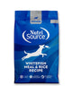 Nsourc D Choice Whfsh Rc 5 lb - Dog