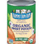 Nummy Tum Organic Pure Sweet Potato 12/15 oz - Dog