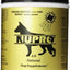 Nupro All Natural Dog Supplements 30 oz. {L+1x} 330005 707585174118
