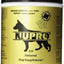 Nupro All Natural Dog Supplements 30 oz. {L + 1x} 330005