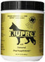 Nupro All Natural Dog Supplements 30 oz. {L + 1x} 330005