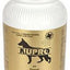 Nupro All Natural Dog Supplements 5 lb. {L+1x} 330010 707585174125